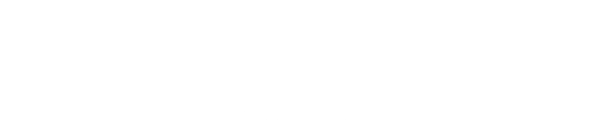 Portland Building and Maintenance Group logo